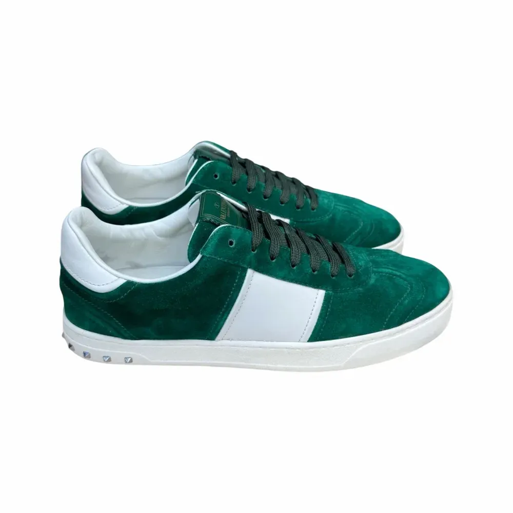 Valentino Flycrew Sneaker