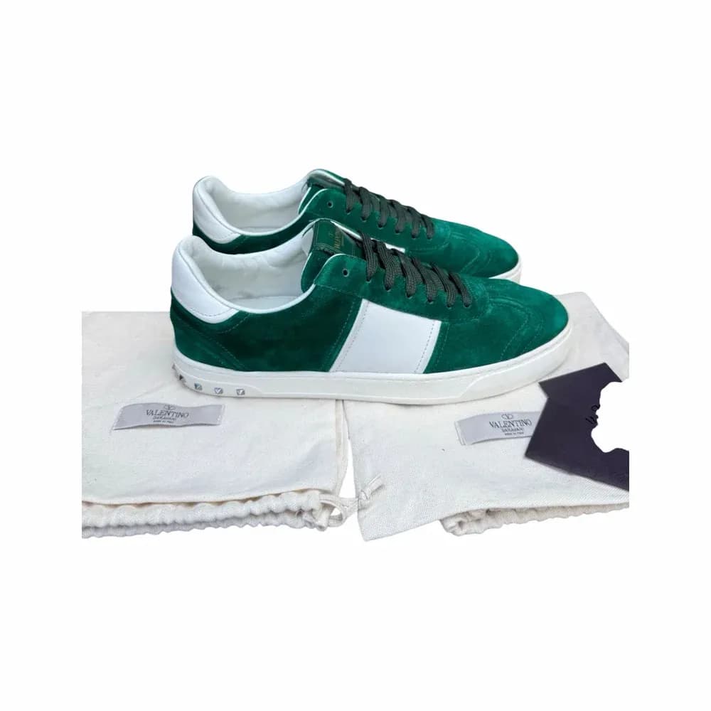 Valentino Flycrew Sneaker