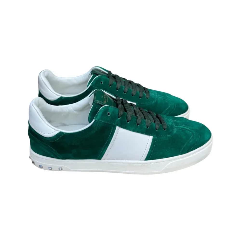 Valentino Flycrew