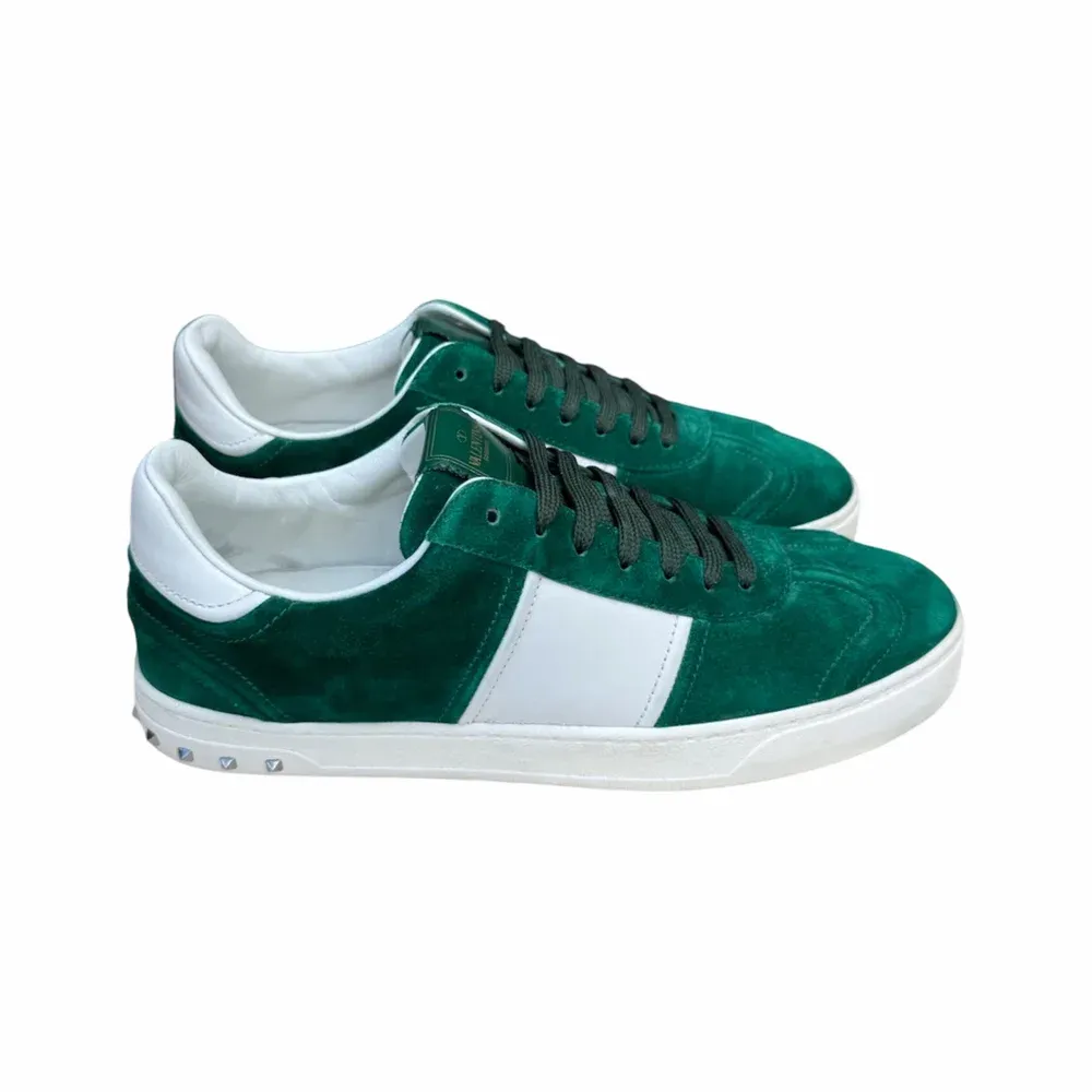 Valentino Flycrew