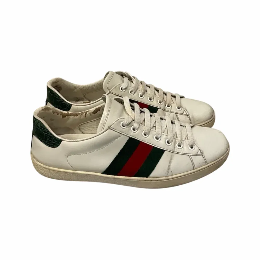 GUCCI Ace