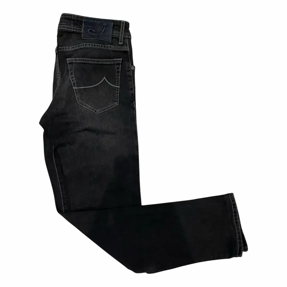 JACOB COHEN J622 Comfort
