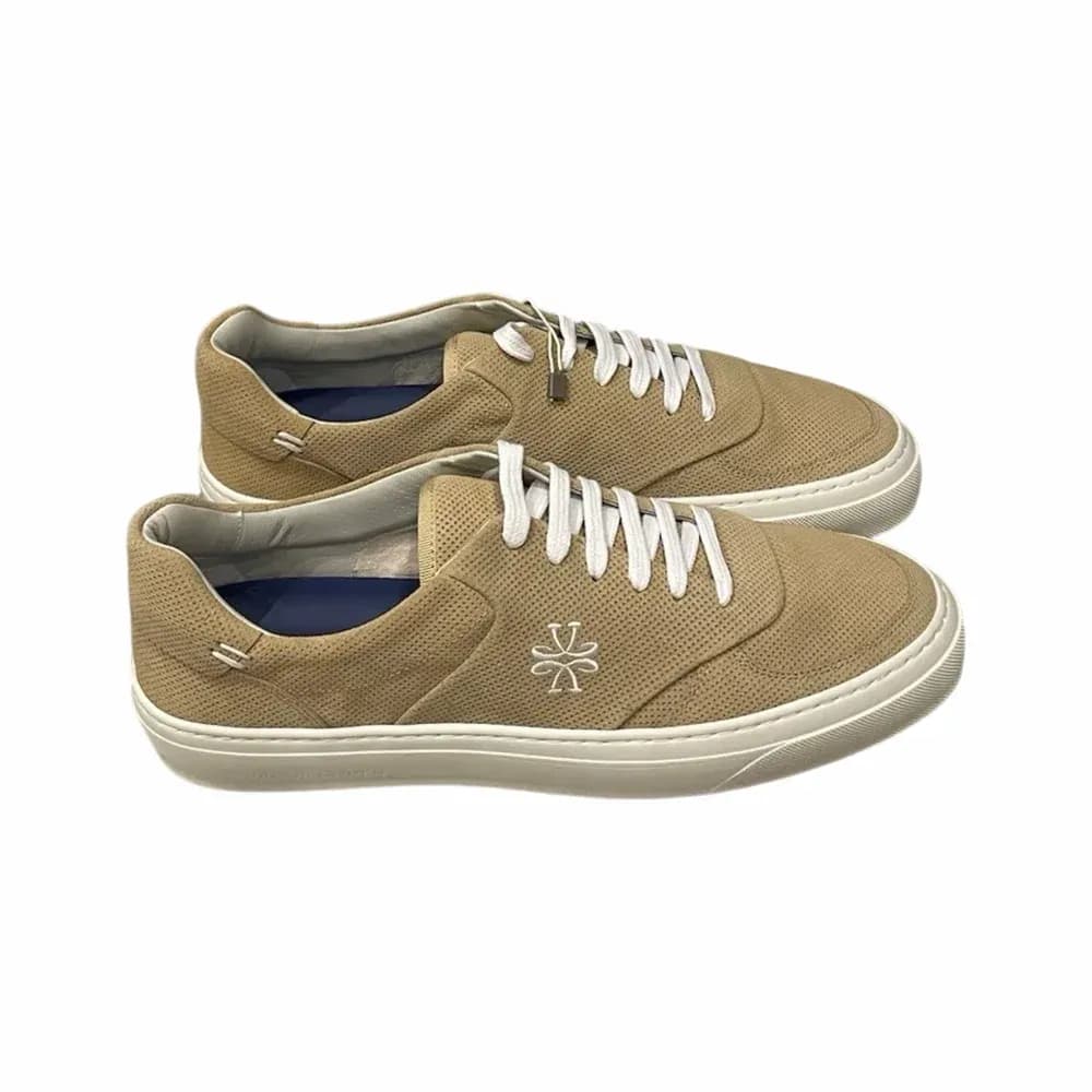 JACOB COHËN Jacob Cohen Trainers