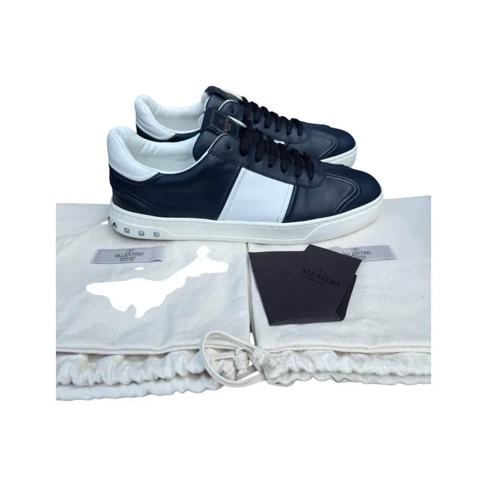 Valentino Flycrew Sneaker