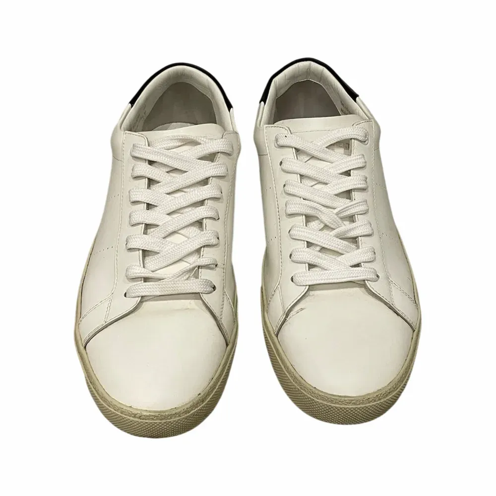 Saint Laurent Court SL/06