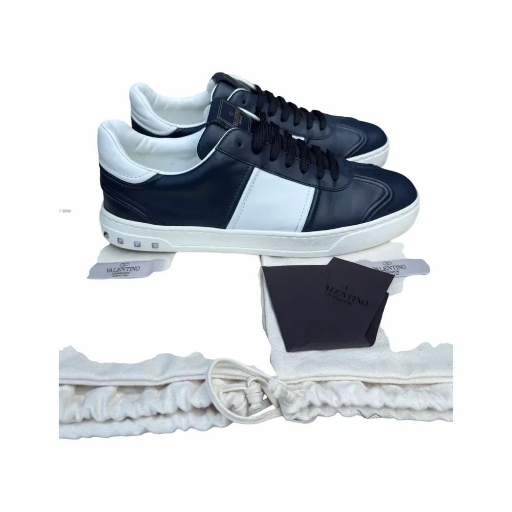 Valentino Flycrew Sneaker