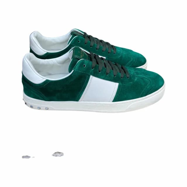 Valentino Flycrew Sneaker