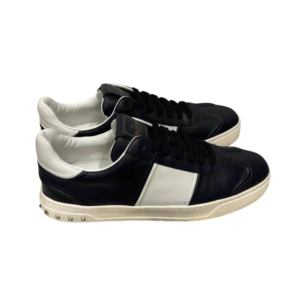 Valentino Flycrew Sneaker
