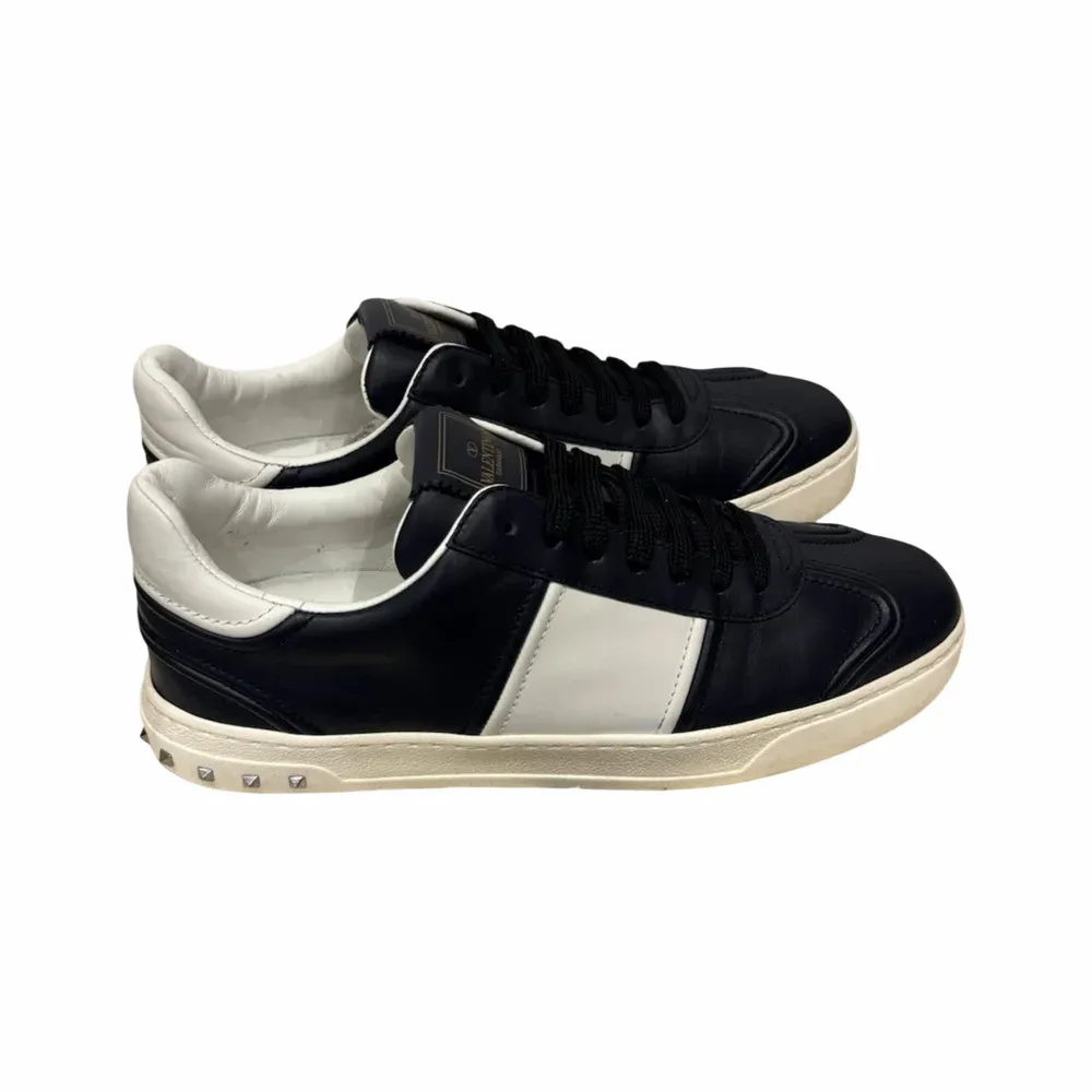 Valentino Flycrew Sneaker