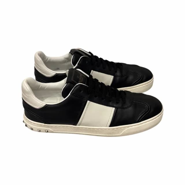 Valentino Flycrew Sneaker