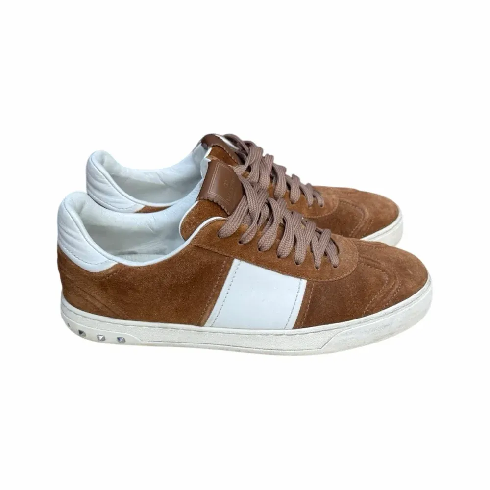 Valentino Flycrew Sneaker