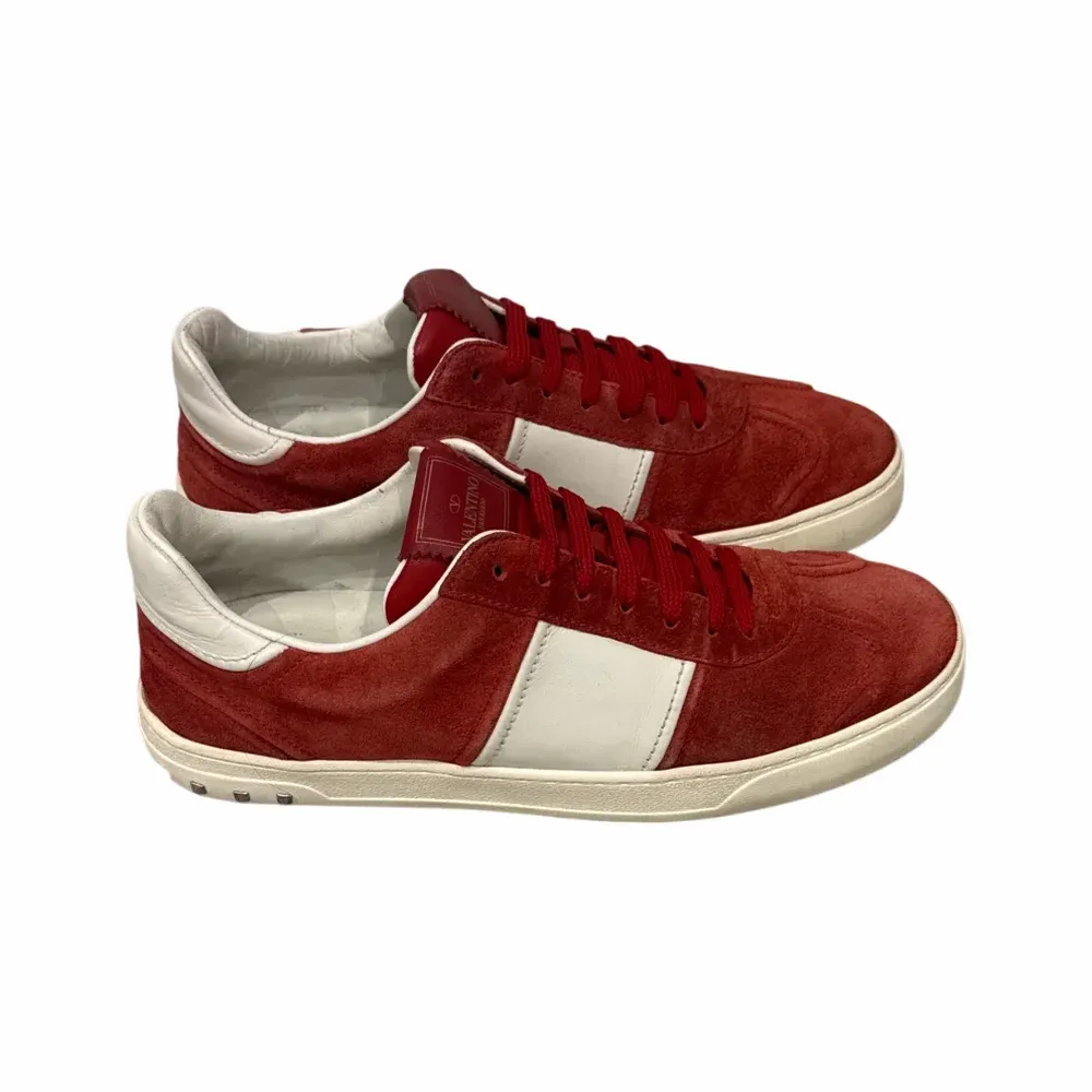 Valentino Flycrew Sneaker