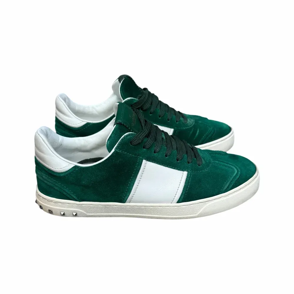 Valentino Flycrew Sneaker