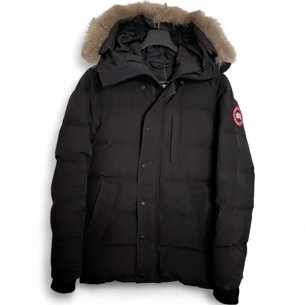 CANADA GOOSE Carson