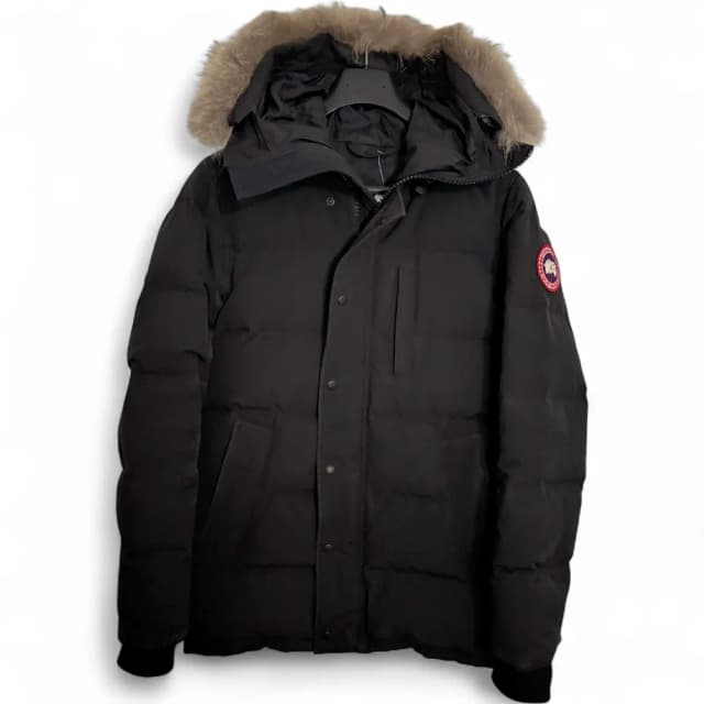 CANADA GOOSE Carson