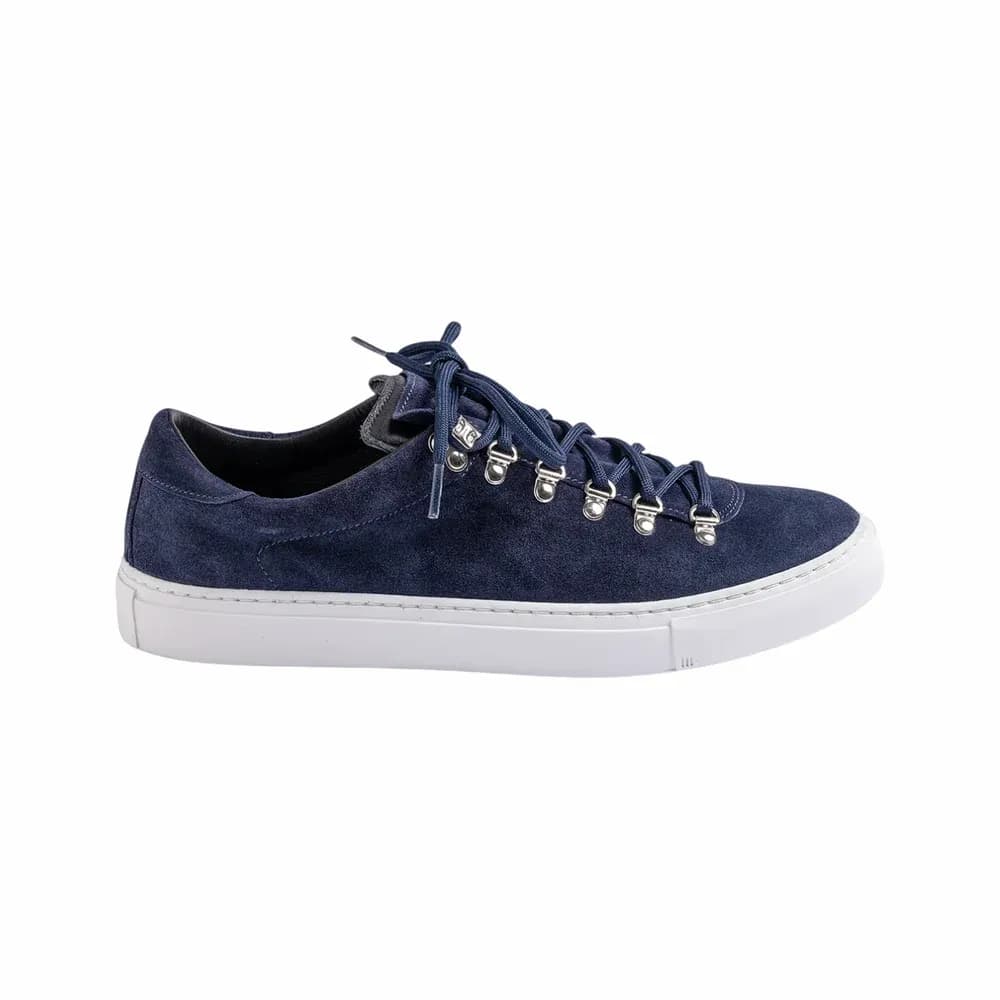 Diemme Marostica Low