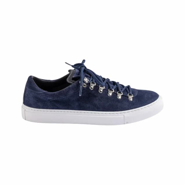 Diemme Marostica Low