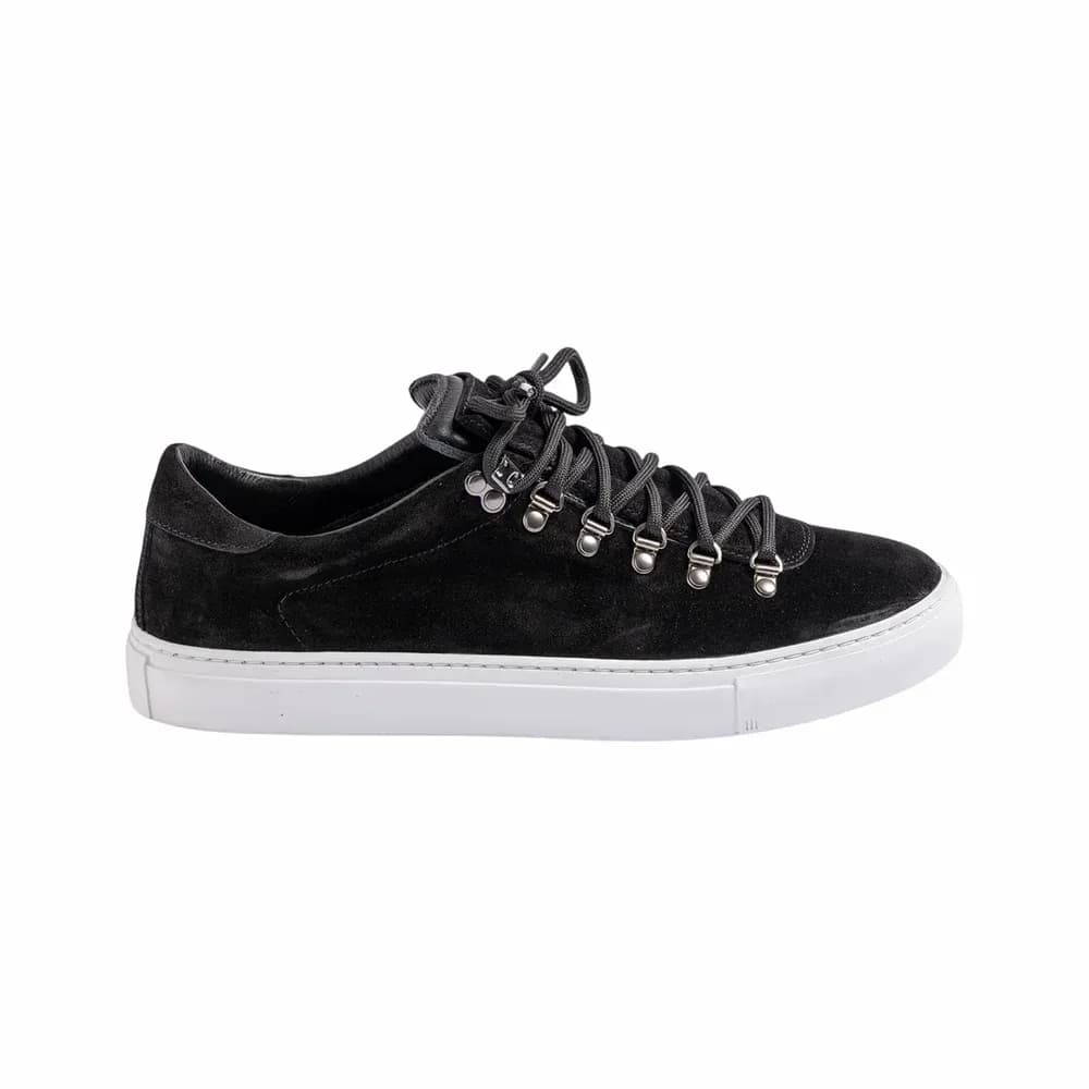 Diemme Marostica Low