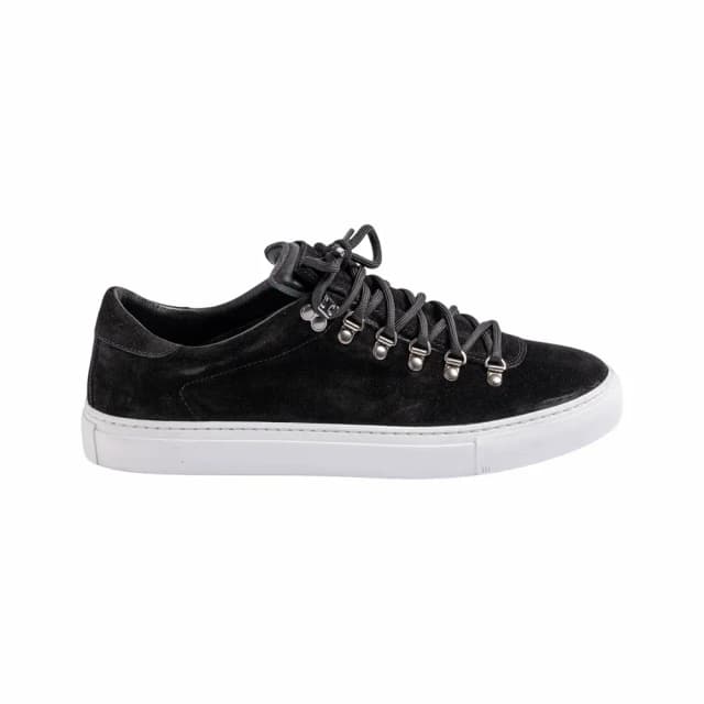 Diemme Marostica Low