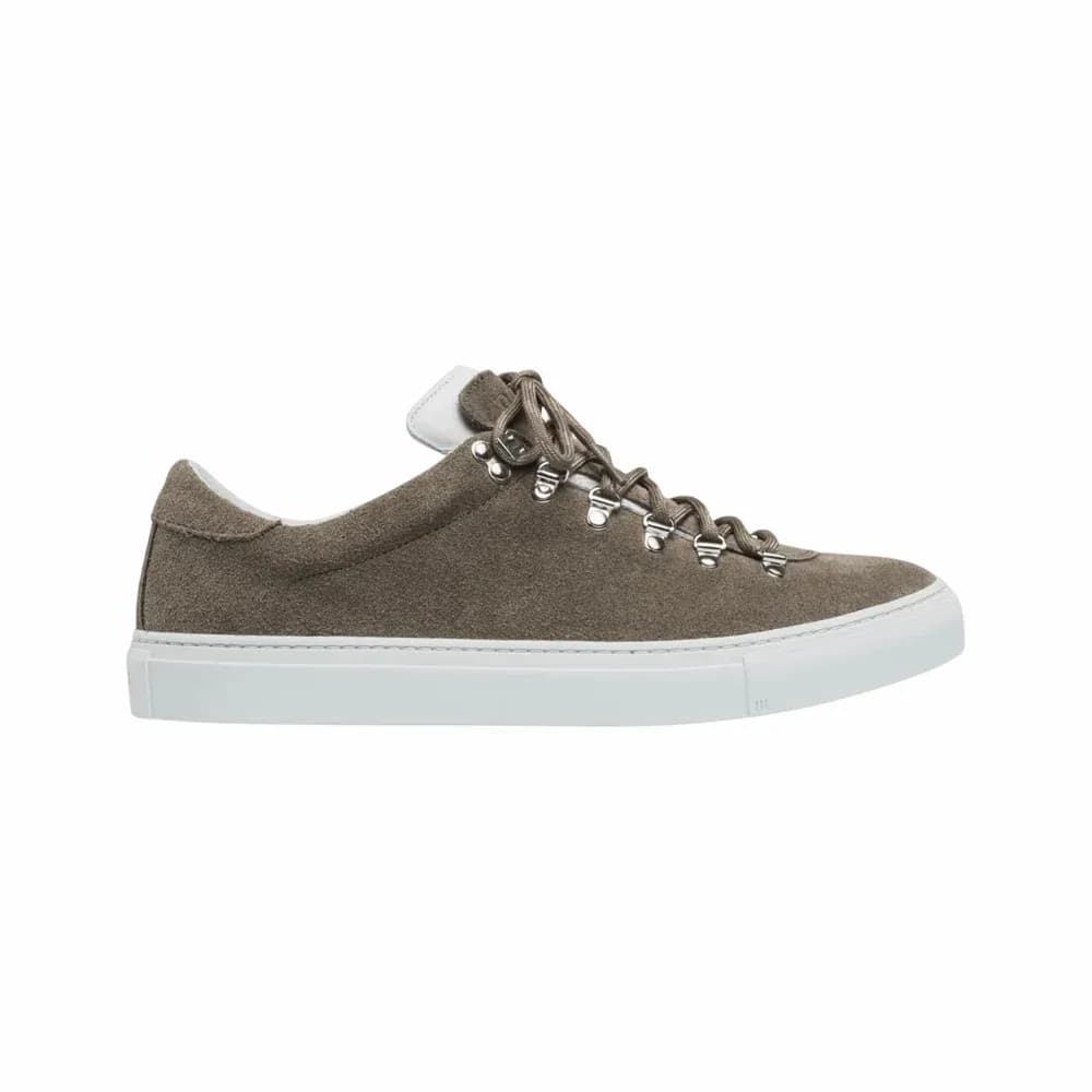 Diemme Marostica Low Sneaker