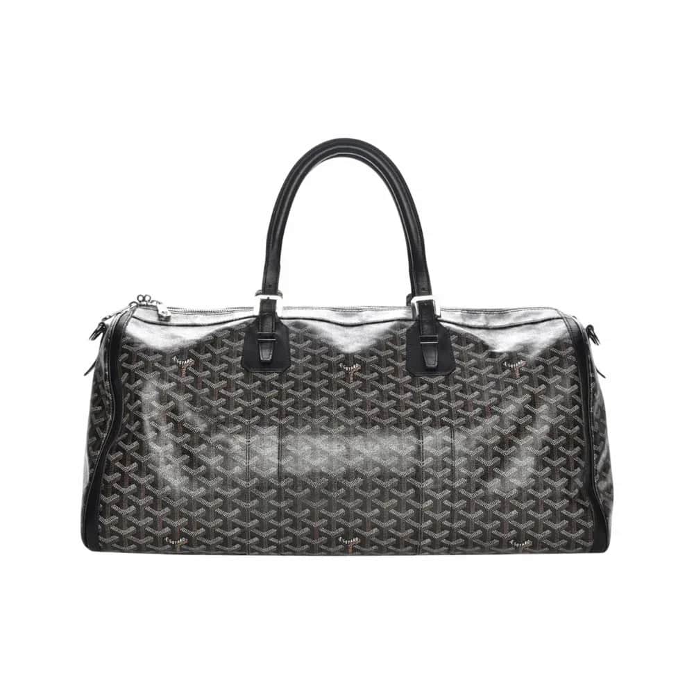 Goyard Croisière 50