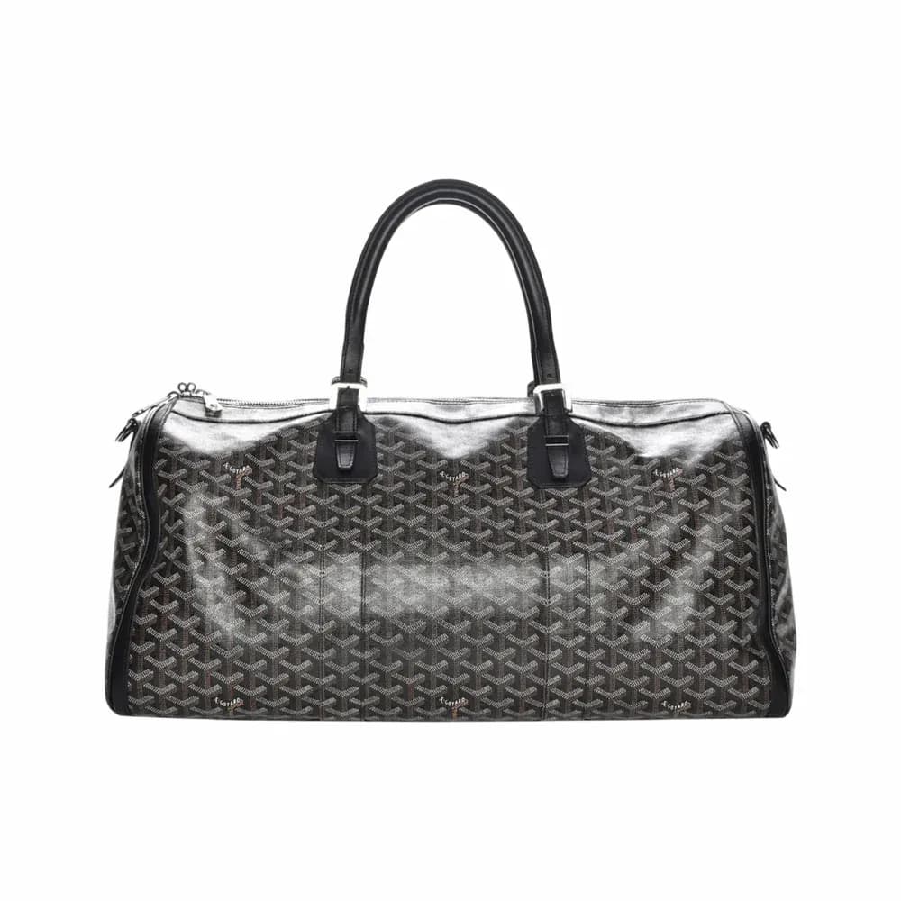 Goyard Croisière 50