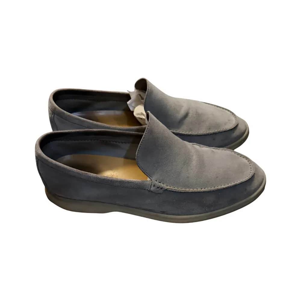 Loro Piana Summer Walk