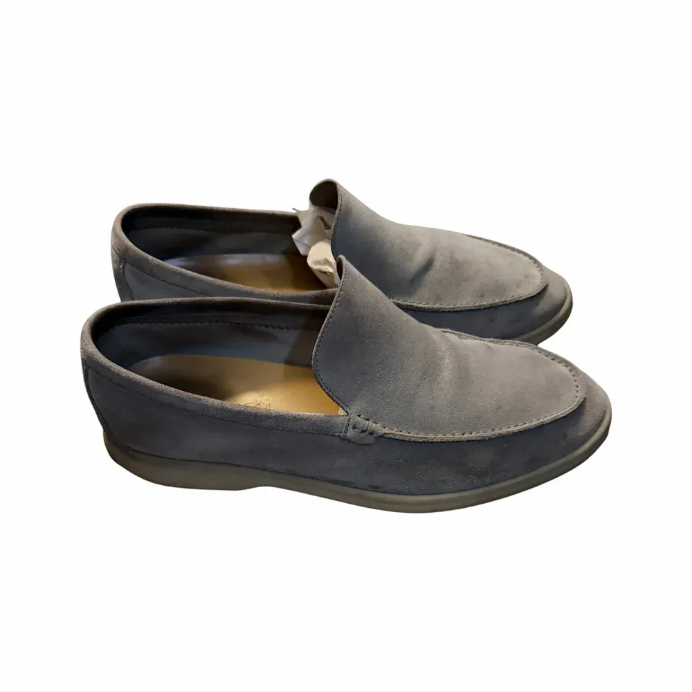 Loro Piana Summer Walk