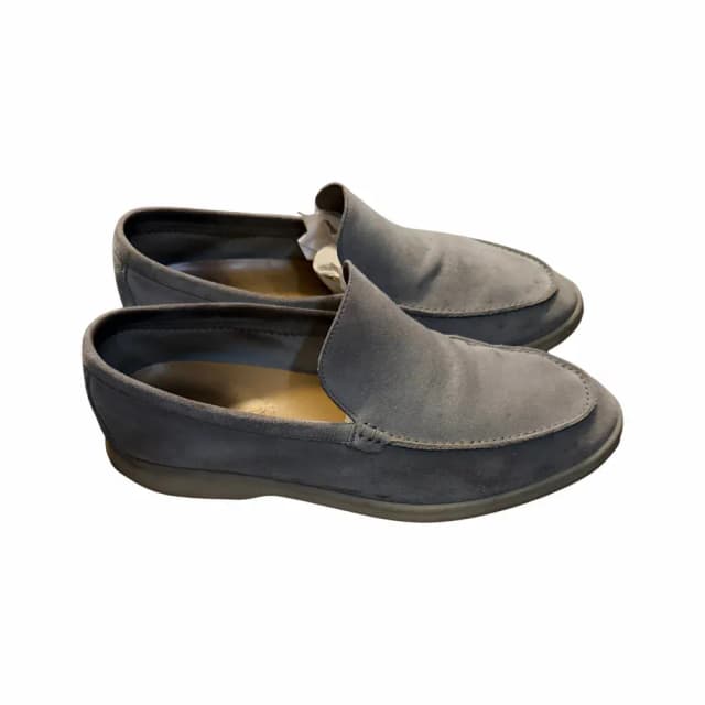 Loro Piana Summer Walk