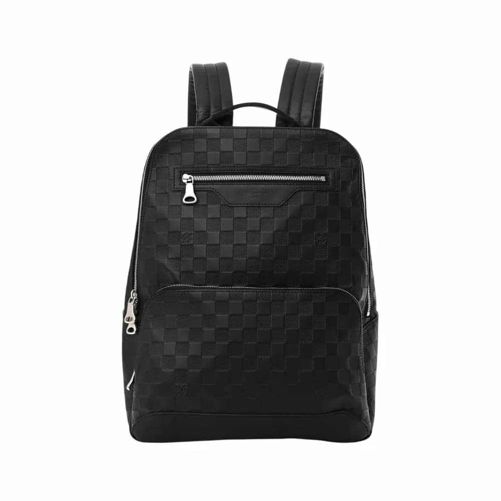 Louis Vuitton Avenue Backpack