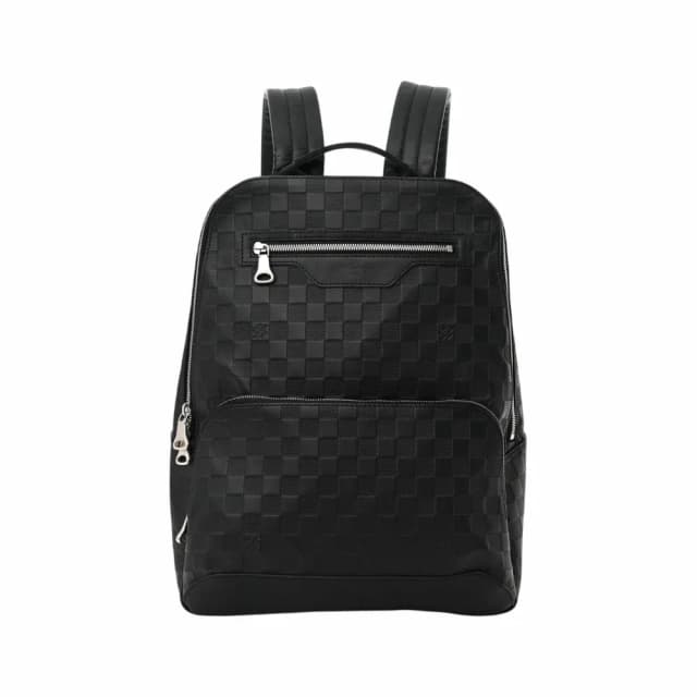 Louis Vuitton Avenue Backpack