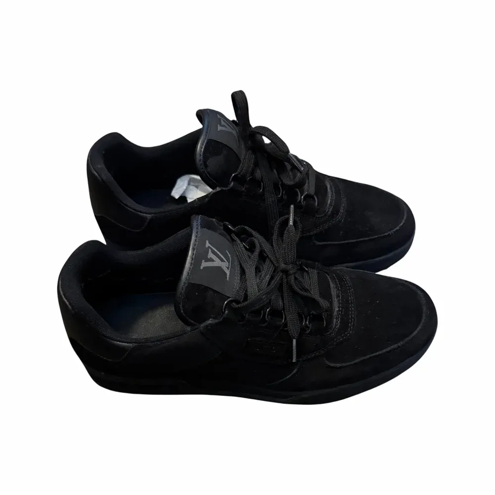 LOUIS VUITTON Trainer