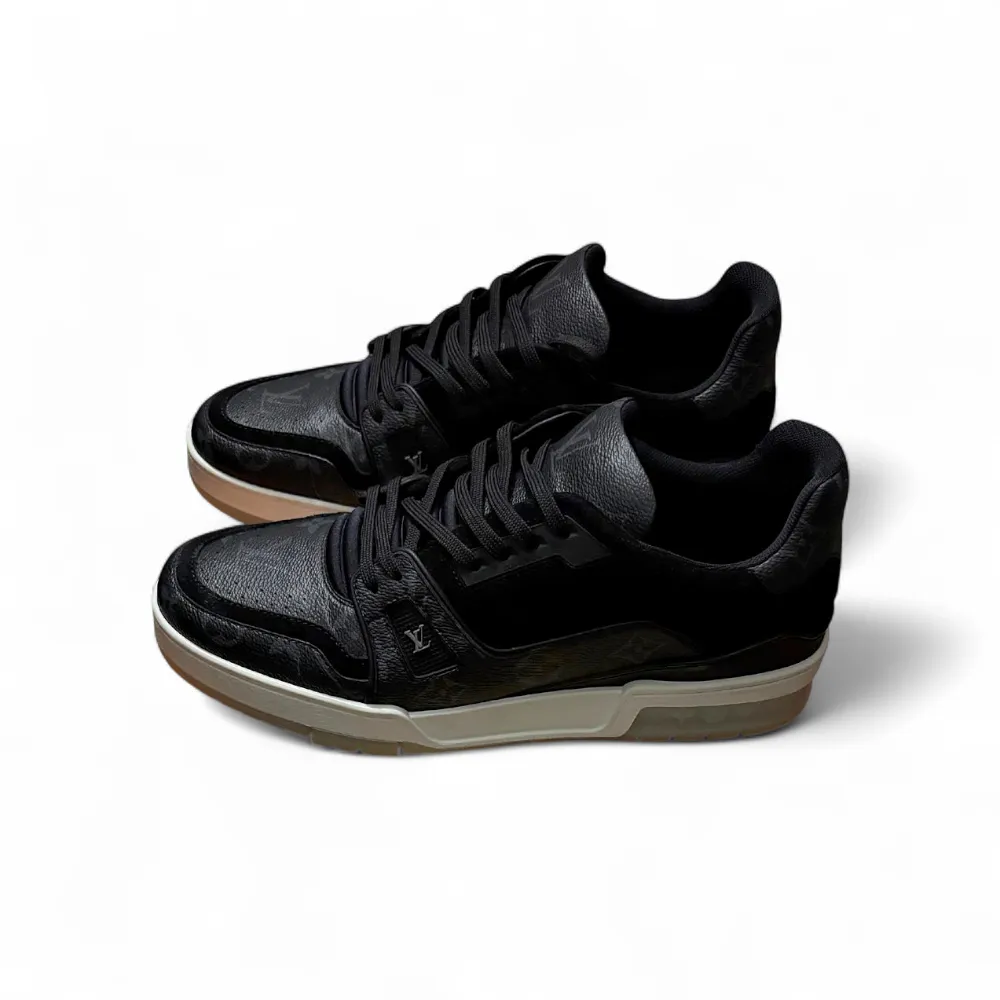 LOUIS VUITTON Trainer