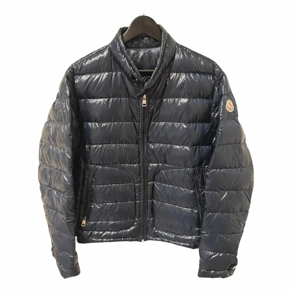 Moncler Acorus