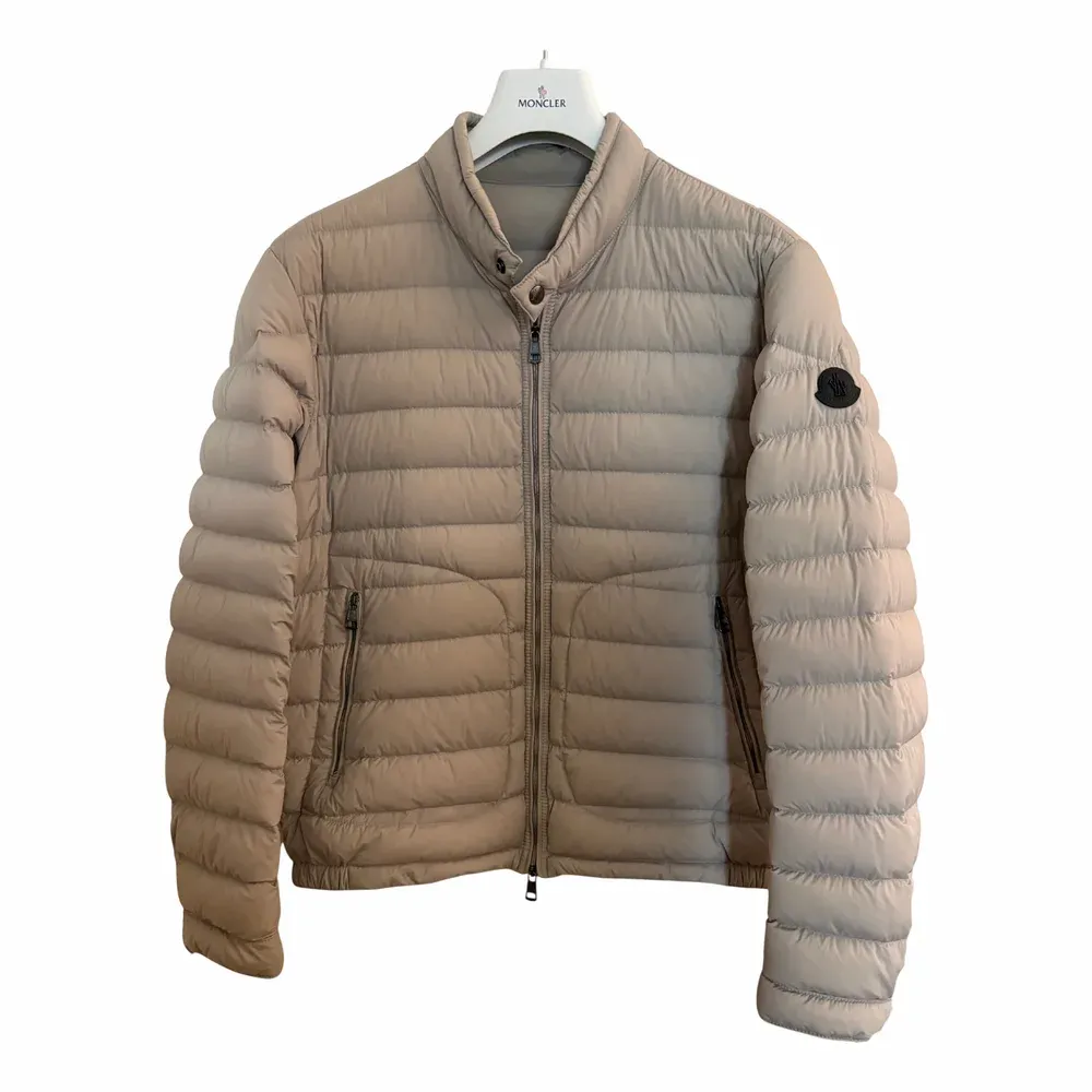 MONCLER Acorus