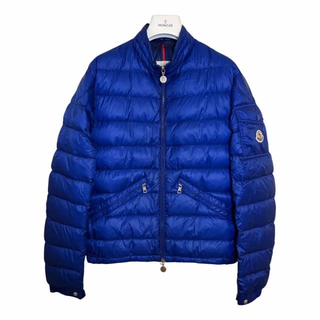 MONCLER Agay