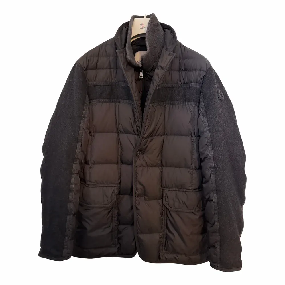 Moncler Ardenne