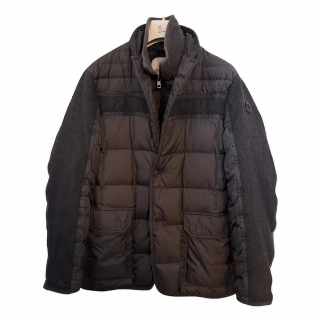 Moncler Ardenne