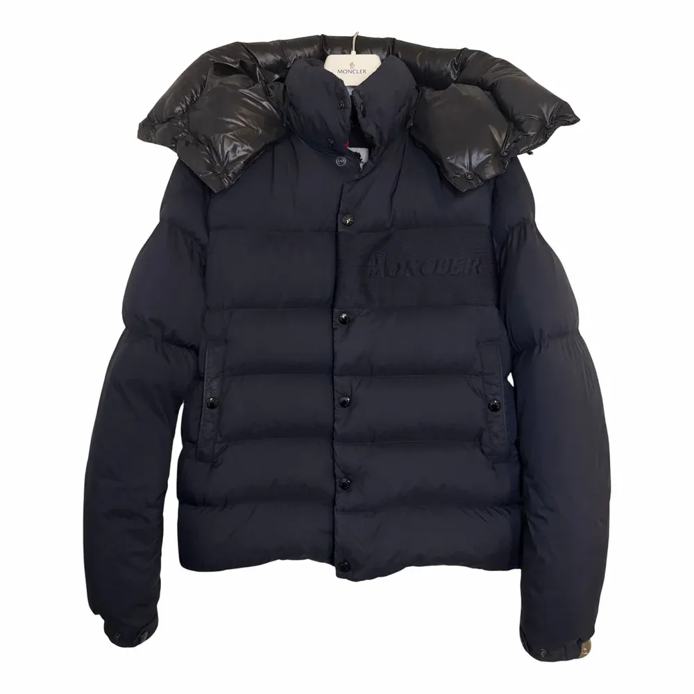 Moncler Aubrac