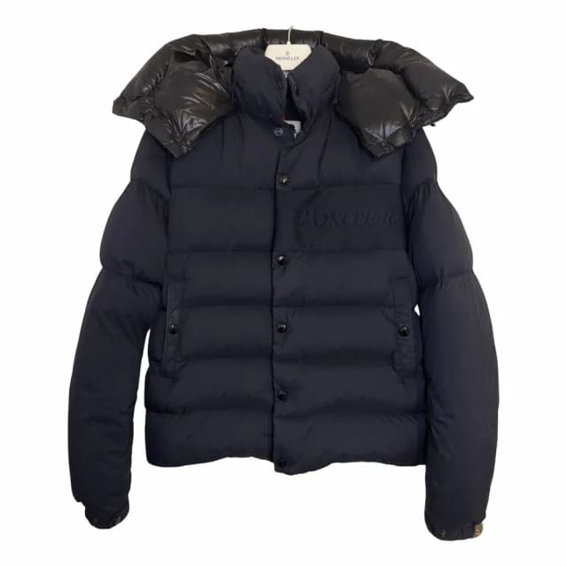 Moncler Aubrac