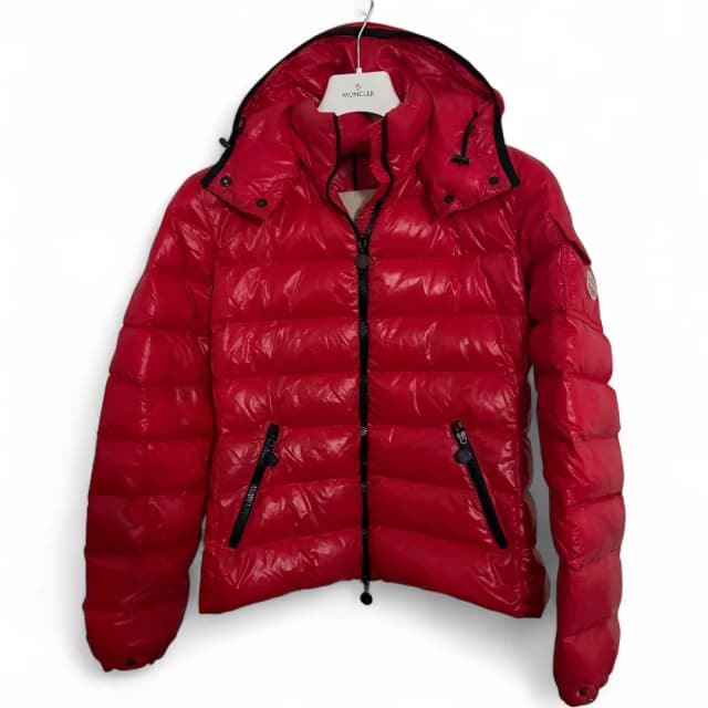 MONCLER Bady