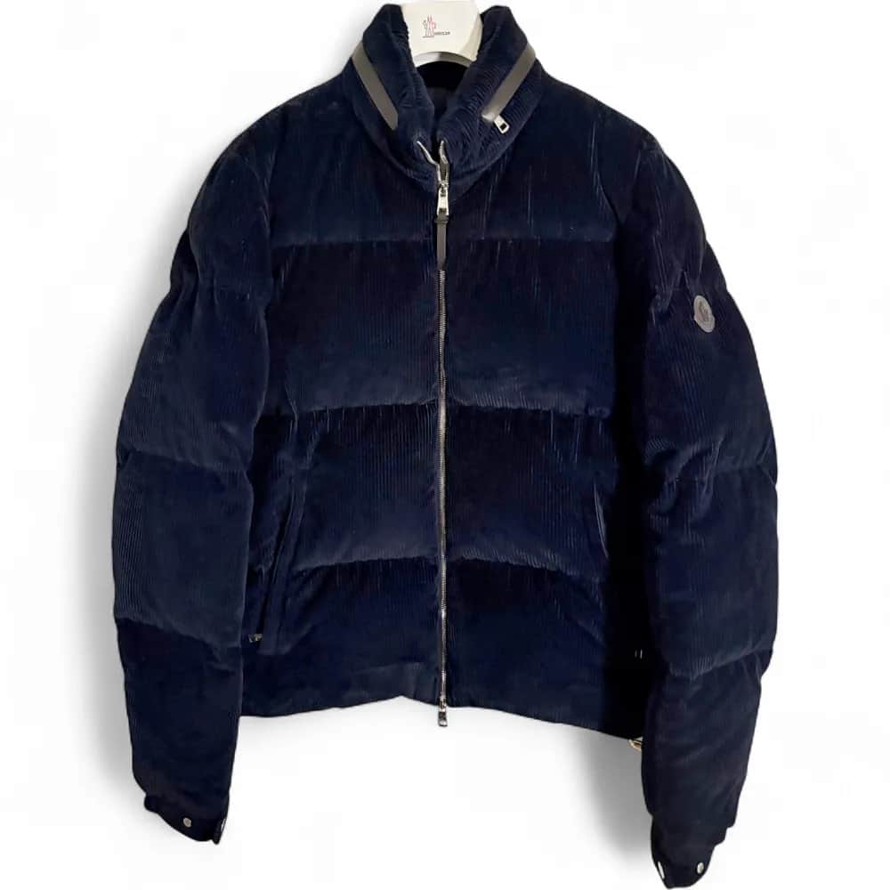 MONCLER Besbre