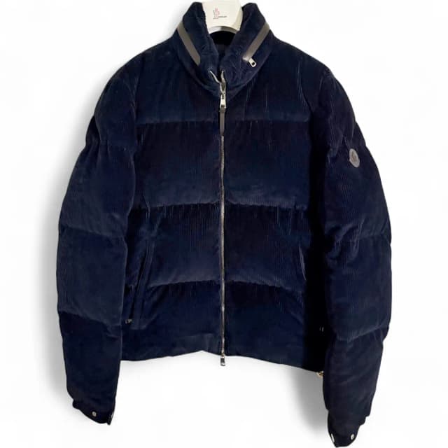 MONCLER Besbre