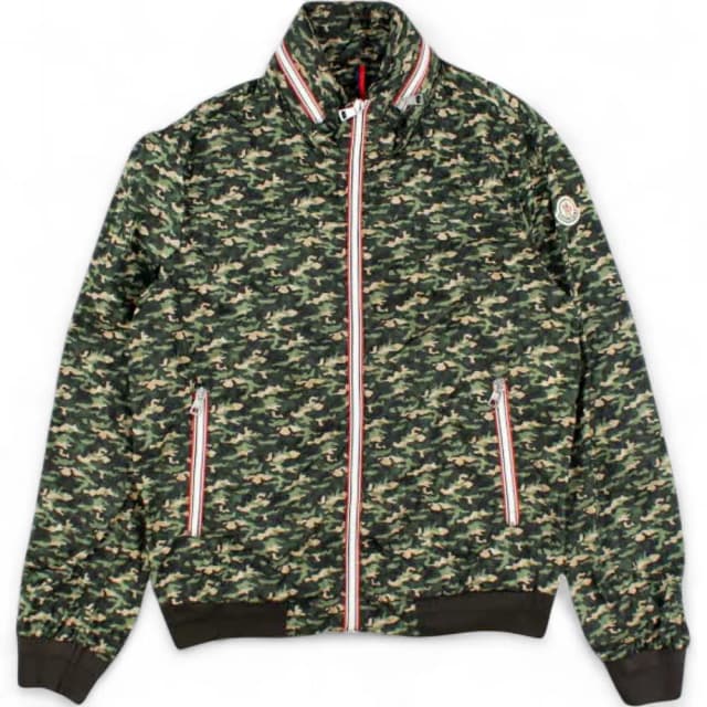MONCLER Anton