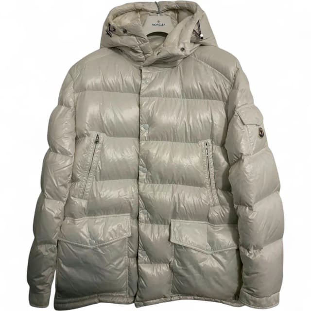 MONCLER Chiablese