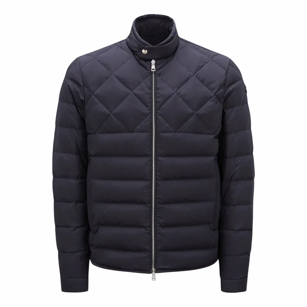 Moncler Choquart