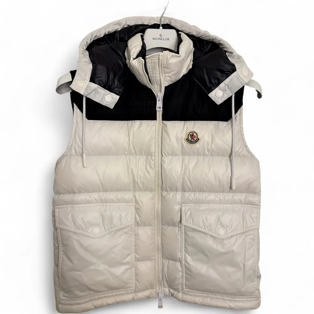 MONCLER Ciboure