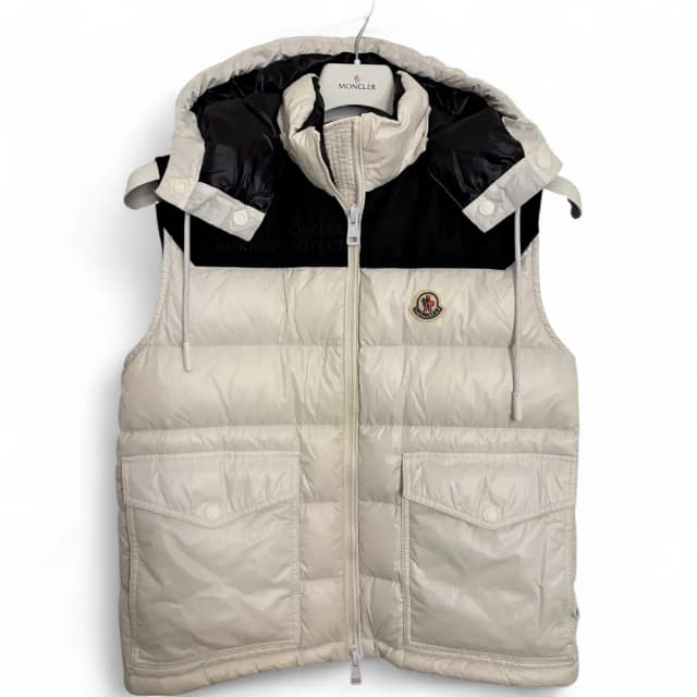 MONCLER Ciboure
