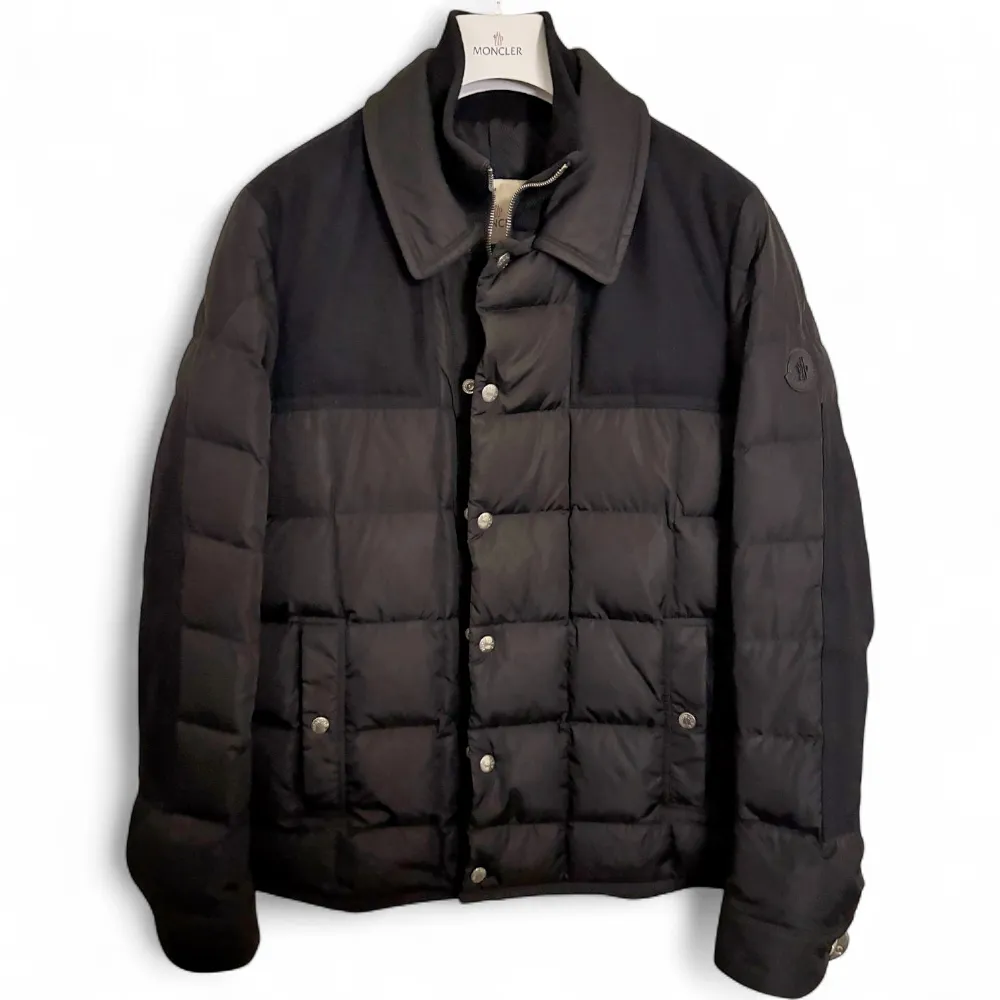 MONCLER Clovis