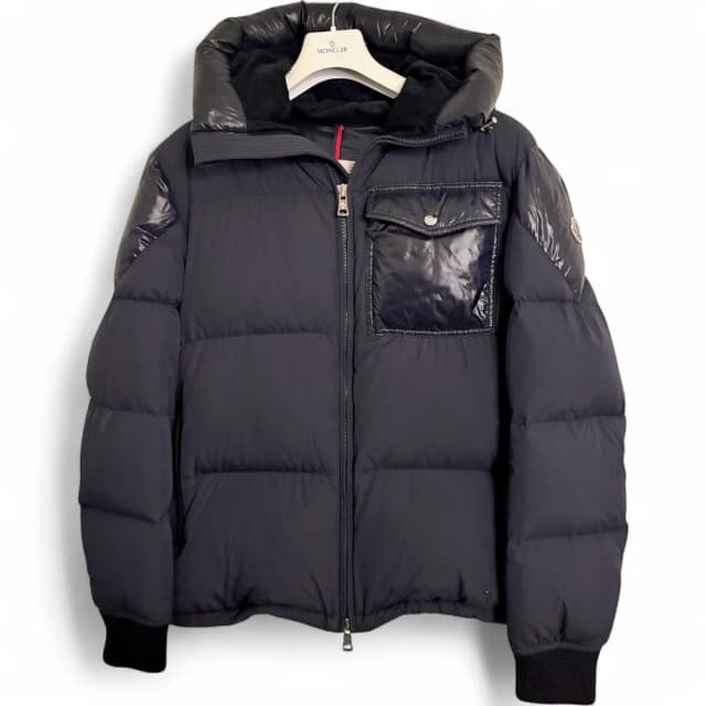 MONCLER Eloy
